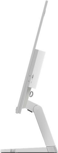 [OUTLET] Monitor Lenovo L27e-40, LED, 27"