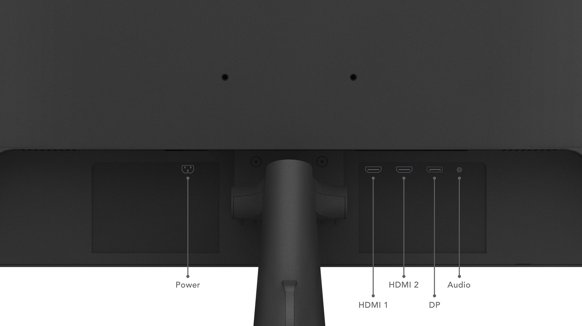 Monitor Lenovo ThinkVision C32u-40, 31.5", 4K UHD, i zi