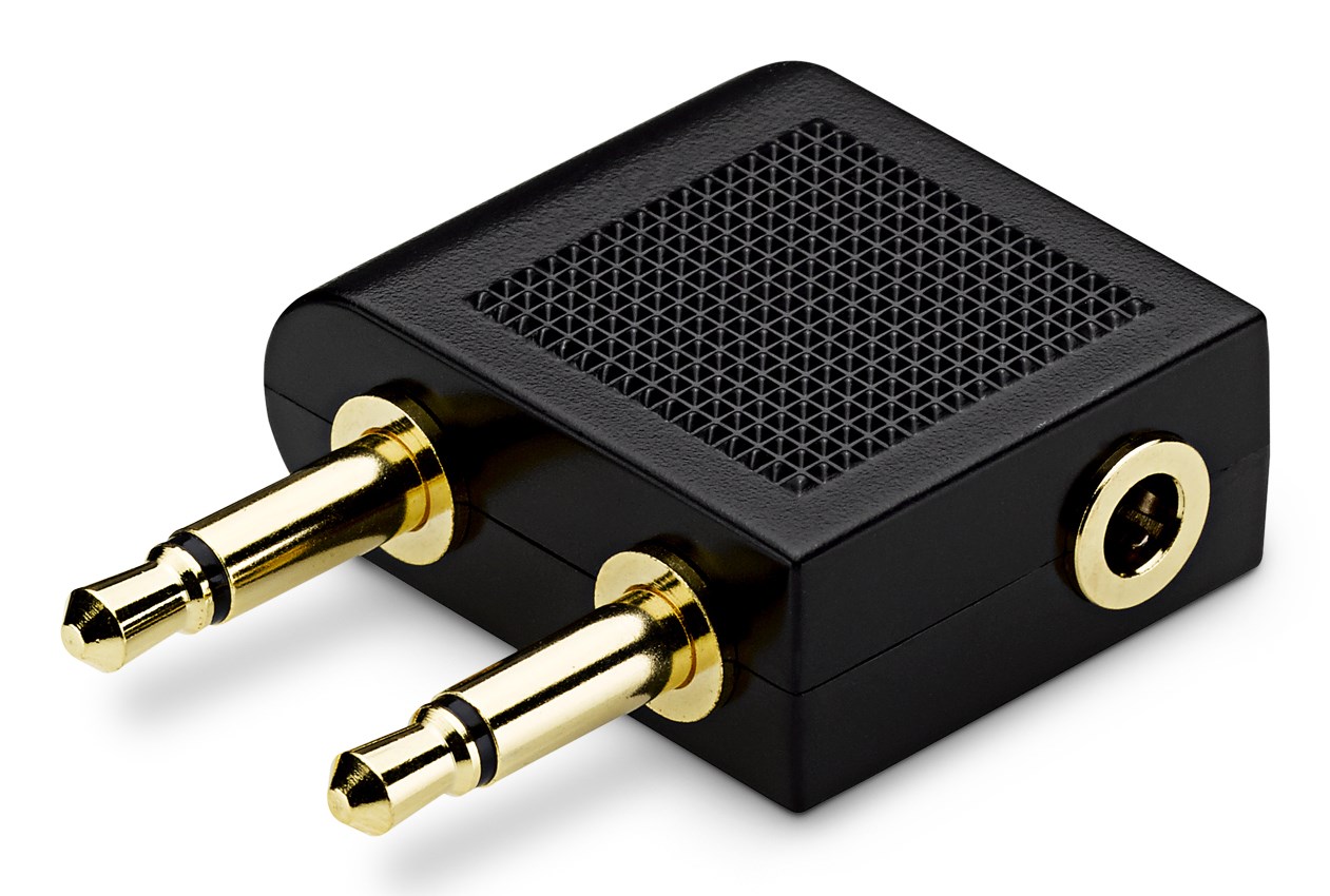 Kufje EPOS Sennheiser Adapt 660, Bluetooth ANC, të zeza