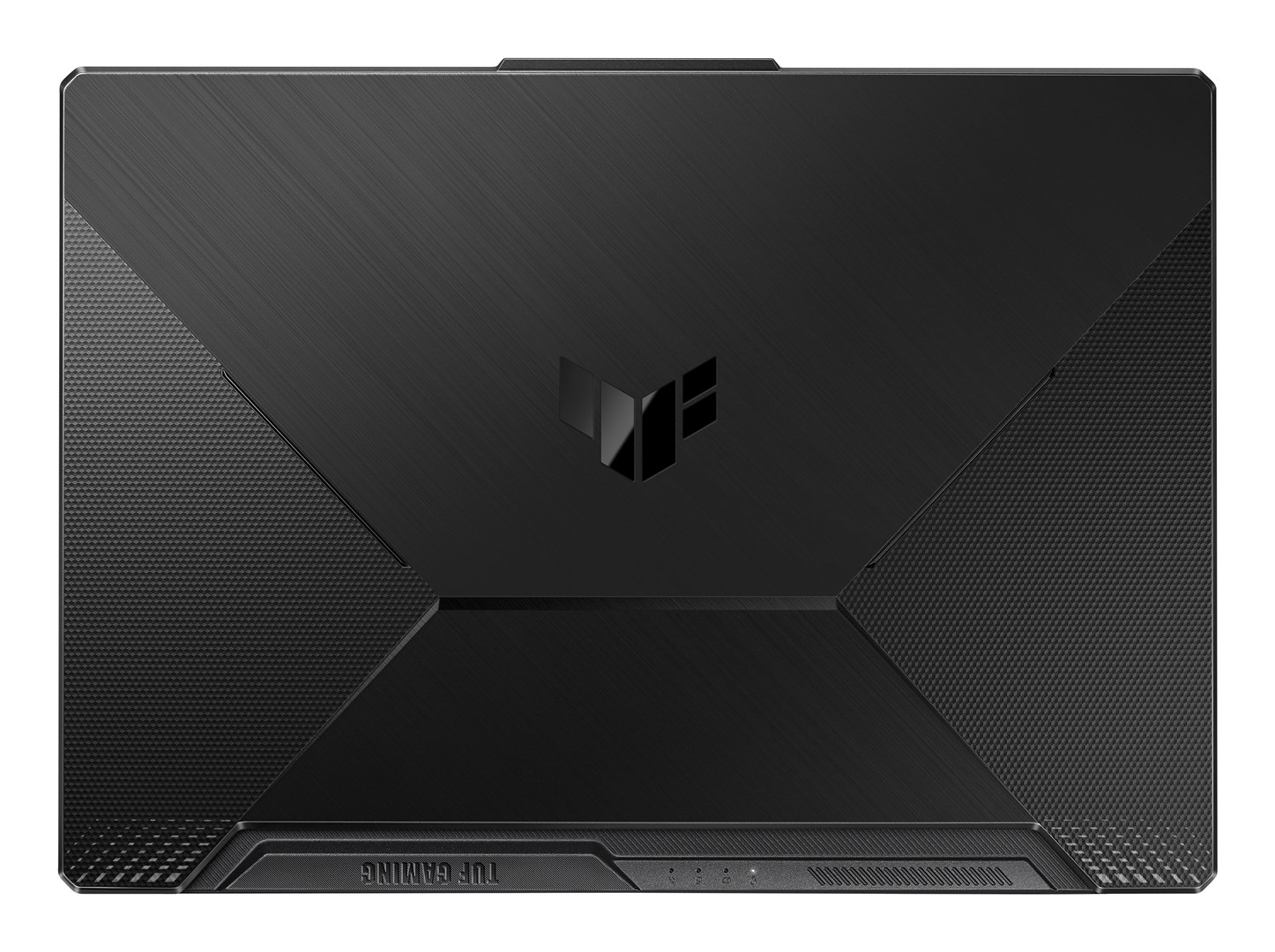 Laptop ASUS TUF Gaming A15 (FA506NC‑HN006), 15.6" Full HD, AMD Ryzen 5 7535HS, 8 GB DDR5, 512 GB SSD, NVIDIA GeForce RTX 3050, i zi