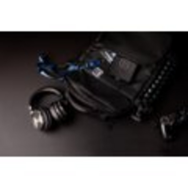 [OUTLET] Regjistrues Elgato Game Capture 4K60 S+, USB 3.0