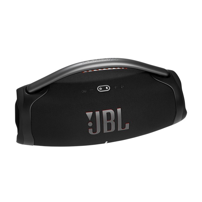 Altoparlant JBL Boombox 3 WiFi, i zi