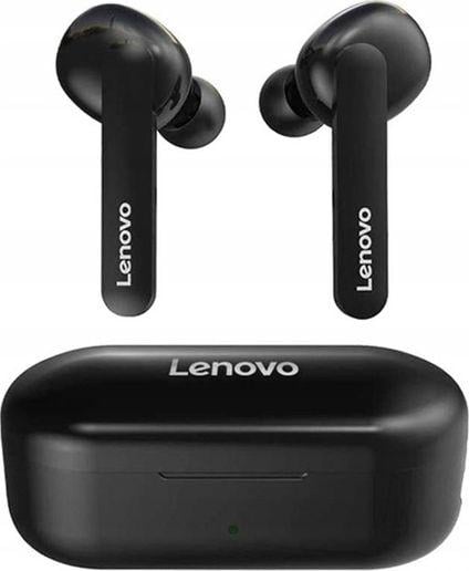 Dëgjuese, Lenovo HT28, të zeza