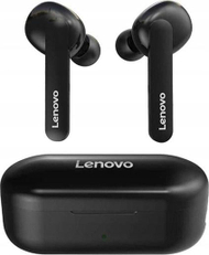 Dëgjuese, Lenovo HT28, të zeza