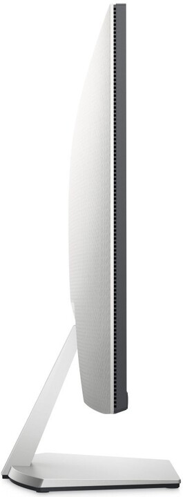 [OUTLET] Monitor Dell S2721HN - LED 27''