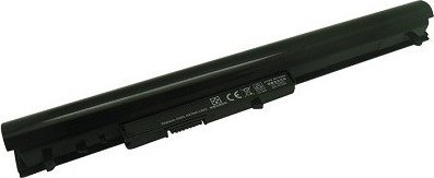 Bateri laptopi ExtraDigital OA04 NB460045, 2600mAh, e zezë