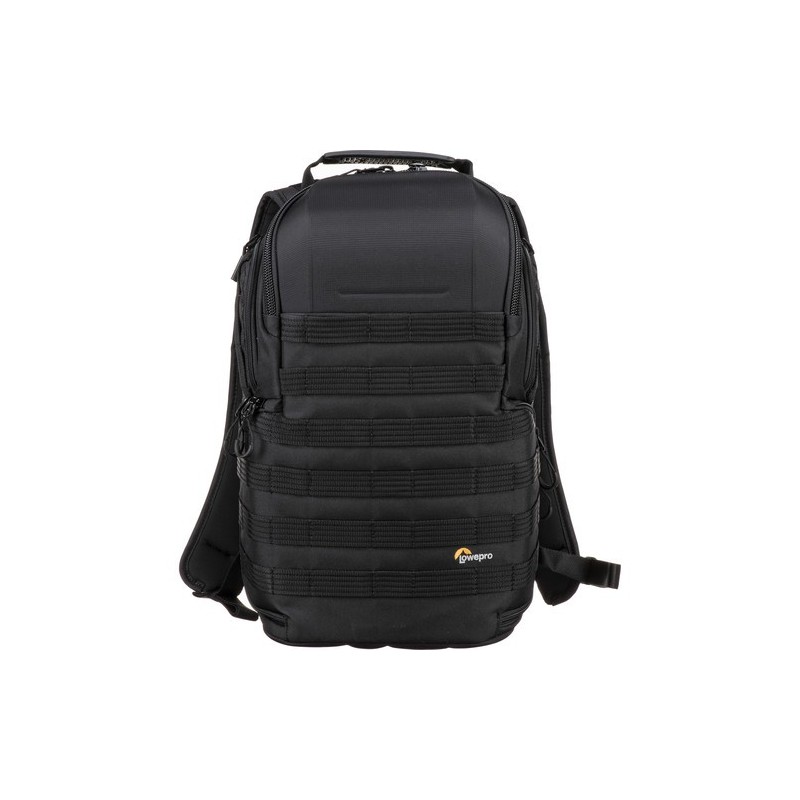 Lowepro ProTactic BP 350 AW II