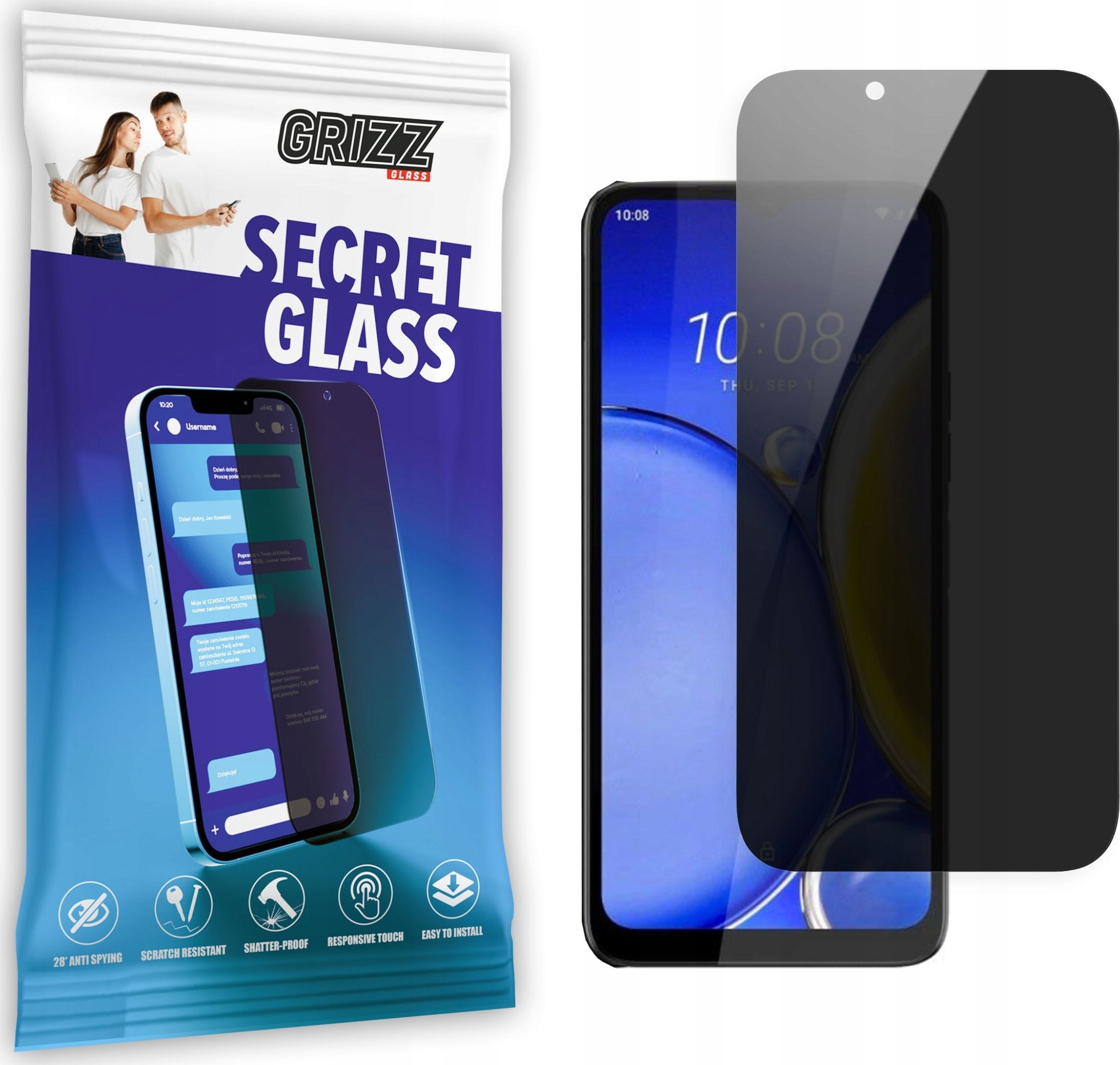 Product Picture