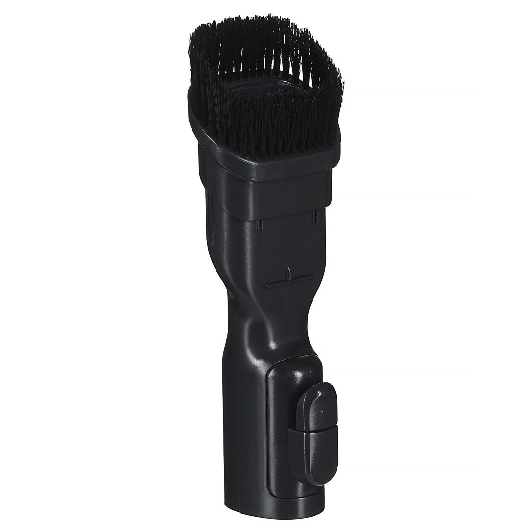 Fshesë me korent pa kabllo Samsung Jet 60 Turbo VS15A6031R1, 0.8L, bateri 40 min, blu