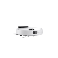 Robot fshesë Roborock Q10 VF, smart, i bardhë