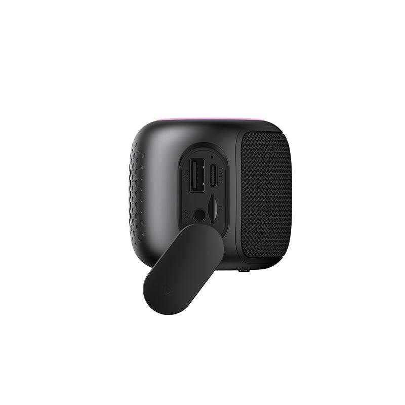 Altoparlant Bluetooth Havit SK809BT, 7W, IPX5, i zi