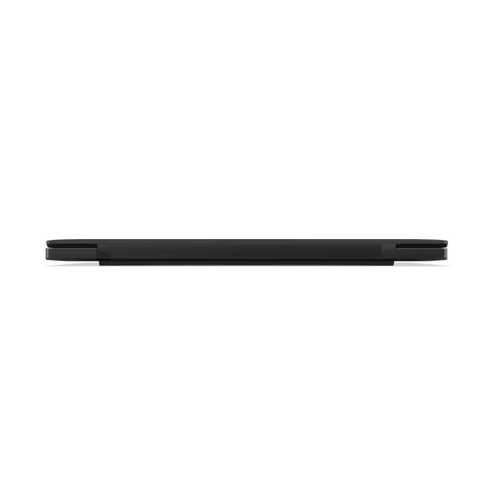Laptop Lenovo ThinkPad X1 Carbon Gen 12, 14" Touch, Intel Core Ultra 7, 32GB RAM, 1TB SSD, i zi