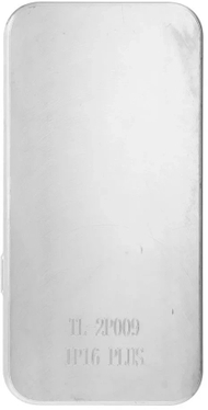 Kallep sublimimi dy shtresor për kapak telefoni për iPhone 16 Plus, për personalizim, material i qëndrueshëm