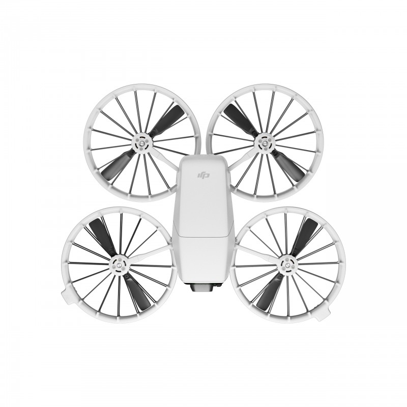 DJI FLIP Fly More Combo (RC2)(GL)