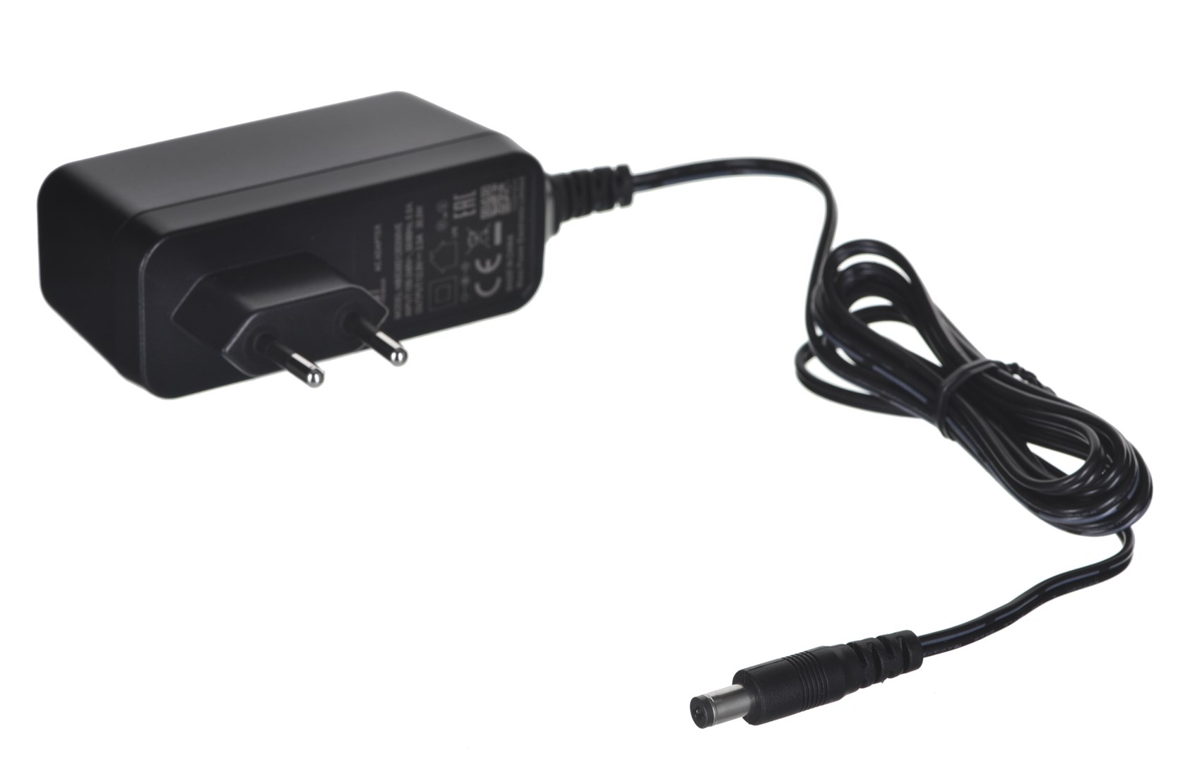 Router WiFi TP Link Archer AX72 Pro, AX5400, WiFi 6, i zi