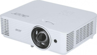 Projektor Acer H6518STi, 245 W, i bardhë