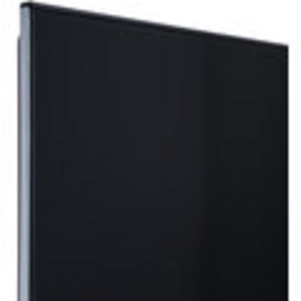 Televizor Orava LT-ANDR65 - 65''(164cm), 4K UHD, i zi