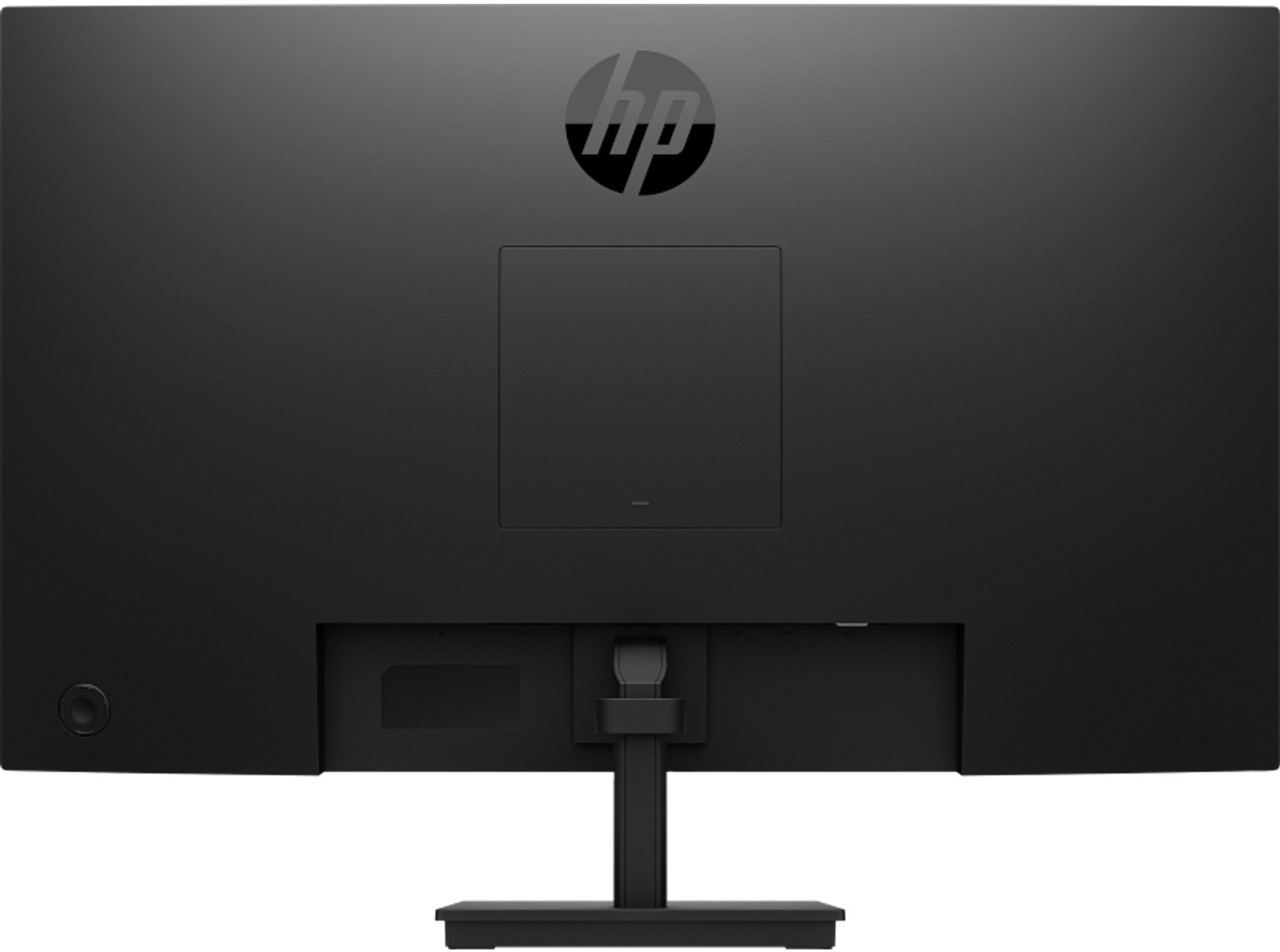 Monitor HP 327pf, 31.5", FHD, i zi