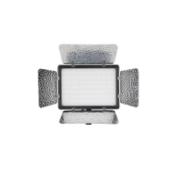 Quadralite Thea 150 RGB Panele LED