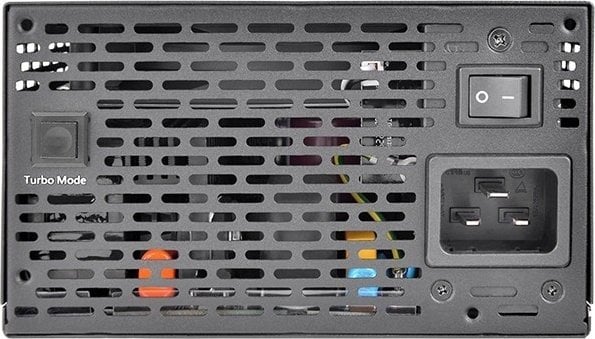 Burim energjie Thermaltake Toughpower TF3 PS-TPD-1550FNFATE-3 ATX, 1550W