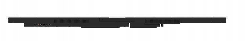 Monitor interaktiv me prekje METZ 75SG1, 75", 4K, Android