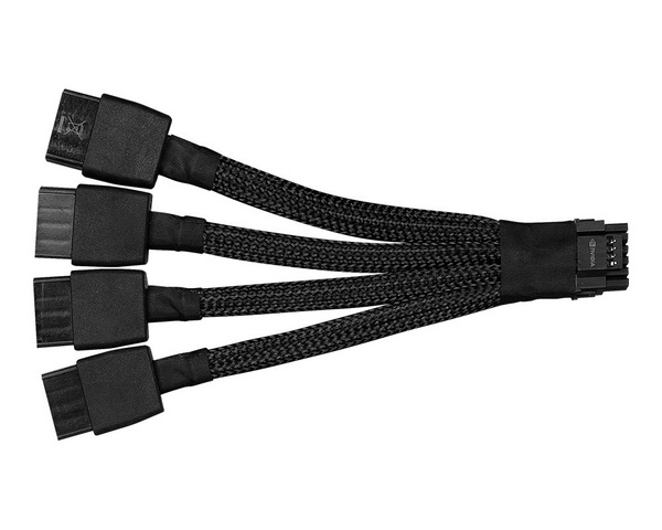 Kartelë grafike MSI GeForce RTX 4090 SUPRIM X, 24GB GDDR6X