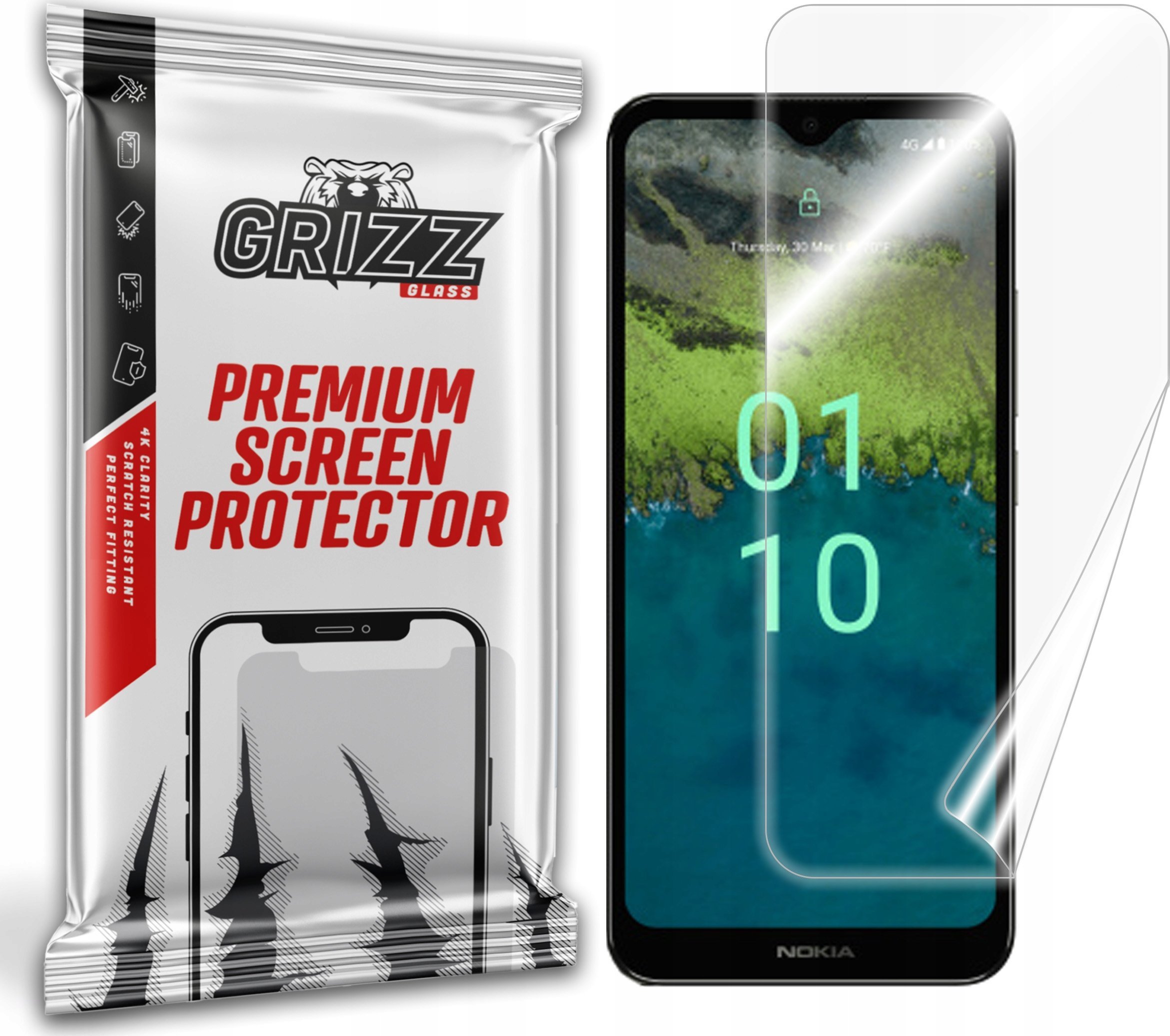 Product Picture