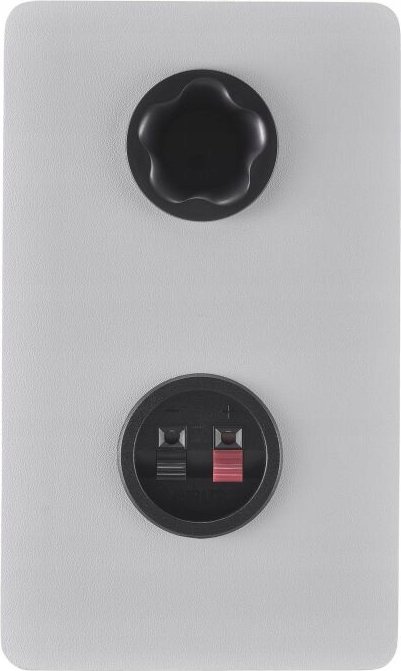 Monitorë studio Yamaha HS3 WH, 3.5", bi amp, të bardhë