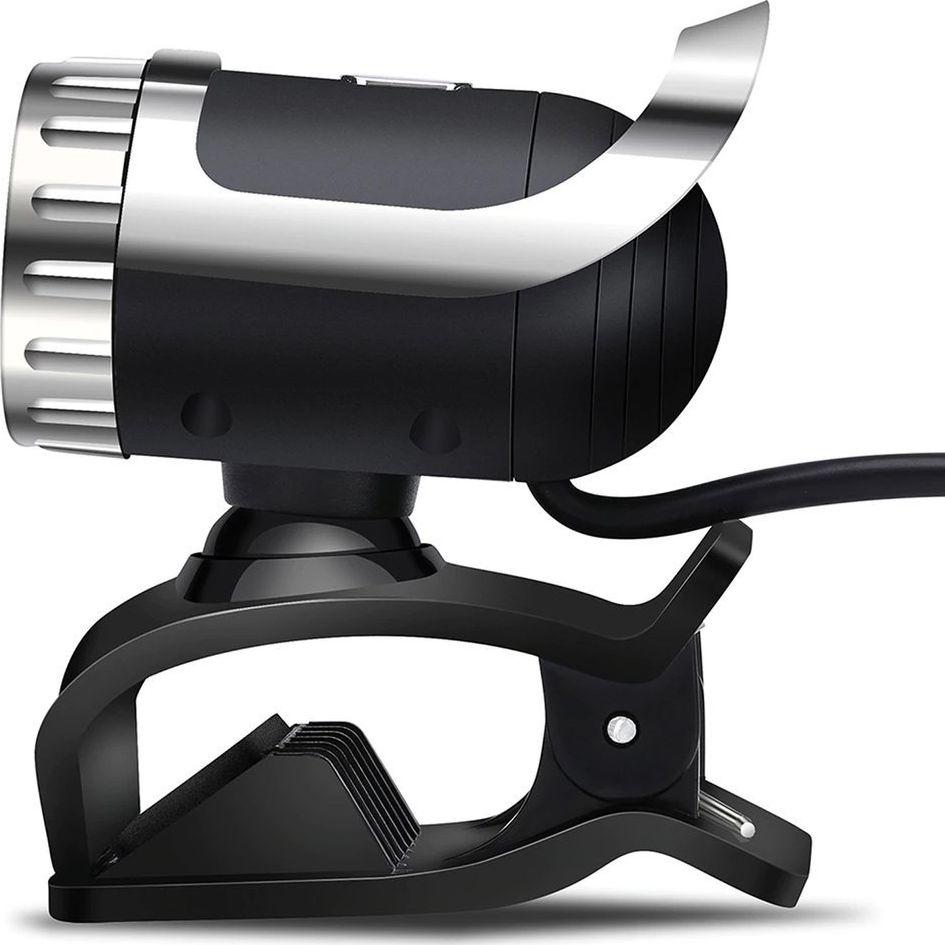 Ueb kamerë Strado A859