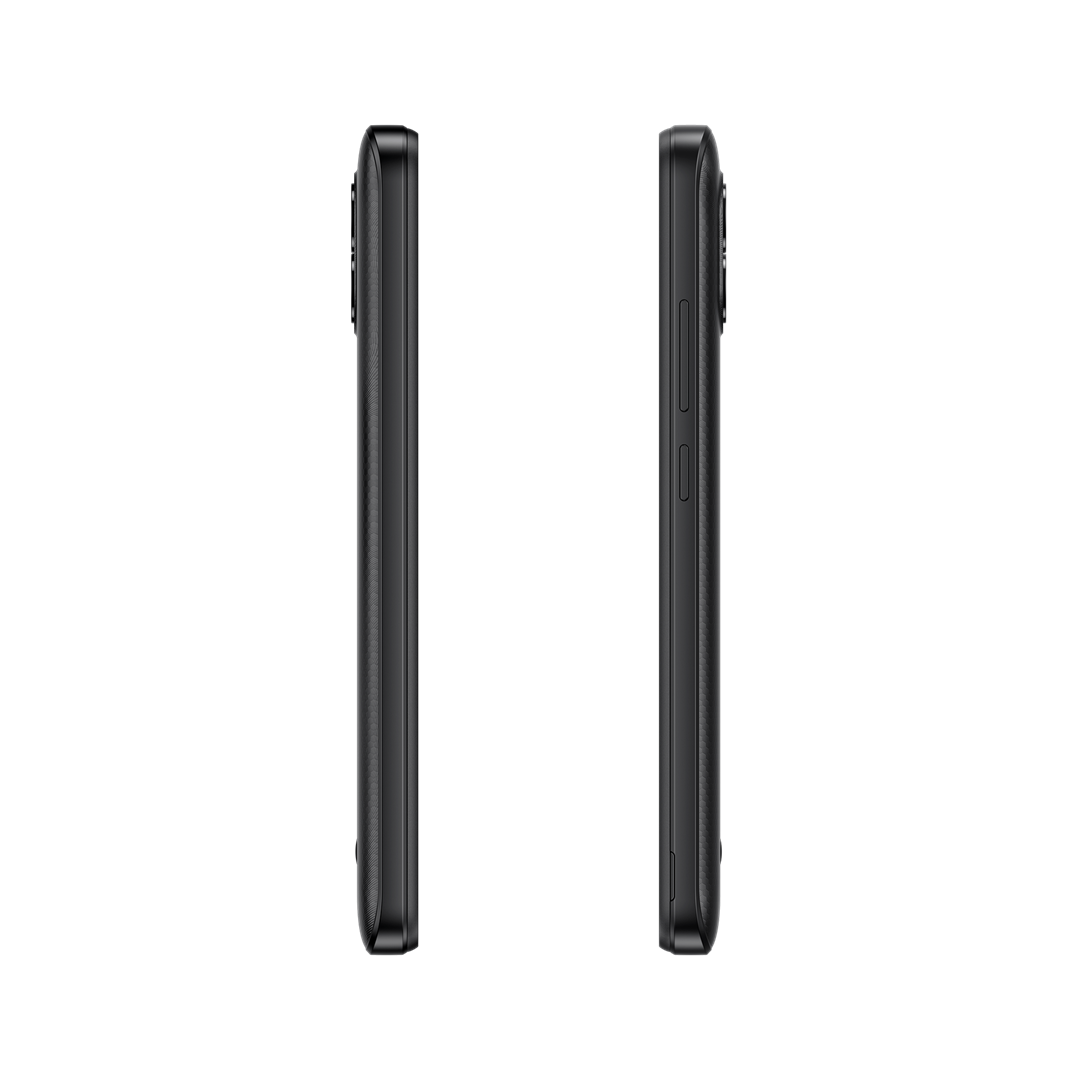 Celular Kruger&Matz Move 10, 5.45", 32GB, 2GB RAM, i zi