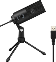 Fifine K669B USB Микрофон
