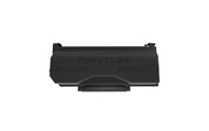 Toner printeri Pantum TL5120XP, 15000 faqe, origjinal, i zi
