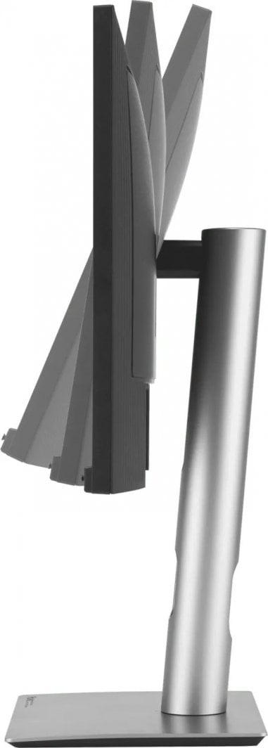 Monitor ASUS ProArt PA24ACRV, 23.8", QHD, LCD, i zi