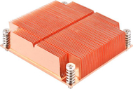 Ftohës CPU SilverStone XE01-2011 për socket 2011/2066