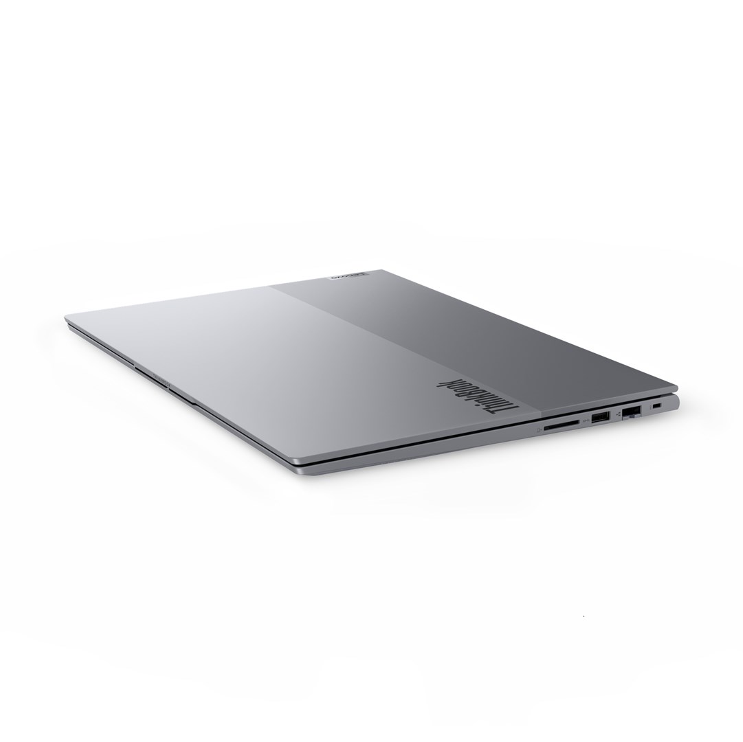 Laptop Lenovo 21SK008QPB, 16", Intel Core Ultra 7, 16GB RAM, i zi