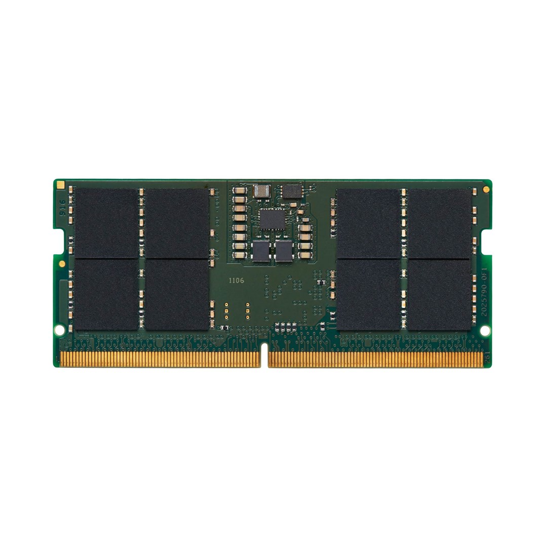 Moduli i memories Kingston Technology ValueRAM, 16GB, DDR5, 5600MHz