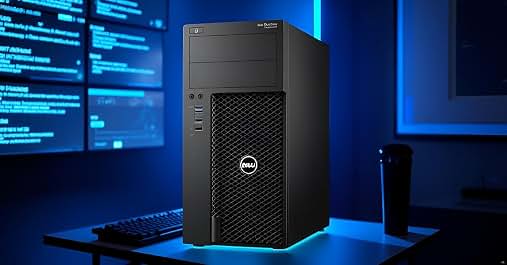 Procesor Intel Core i5-14600KF