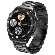 HAVIT Smart Watch M9030 Ultra Black