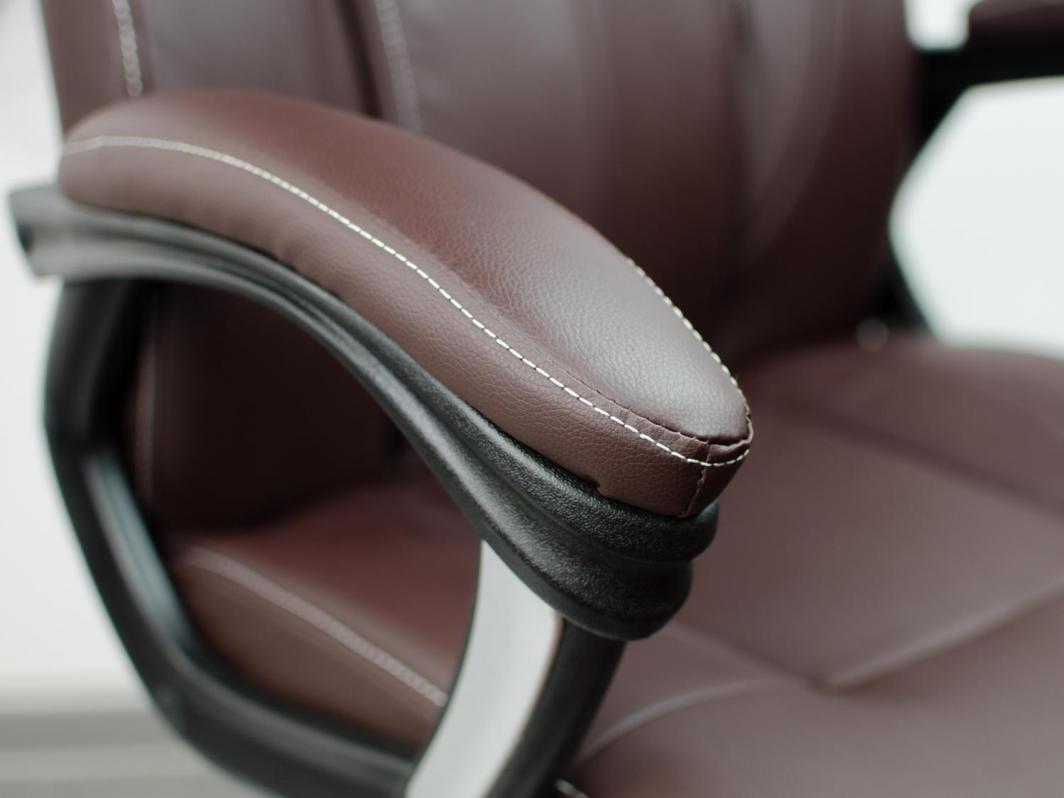 Karrige zyre Sofotel Eago, e kaftë