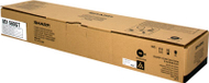 Toner Sharp MX-561GT, origjinal, për 40 000 faqe, i zi
