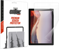 Fletë mbrojtëse keramike Grizz CeramicFilm për Microsoft Surface Pro 7 1866, transparente