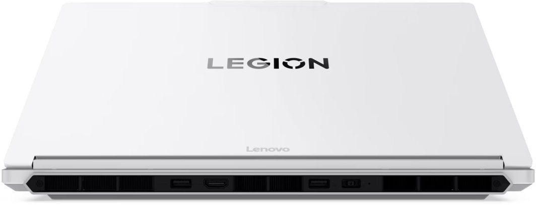 Laptopi Lenovo Legion 5 15AGP11, Ryzen AI 7 450, 16GB, 512GB SSD, RTX 5060, 15.3" OLED 165Hz, i bardhë