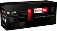 Toner Activejet ATS-1610N, zëvendësues për Samsung ML-1610D2 2010D3, i zi