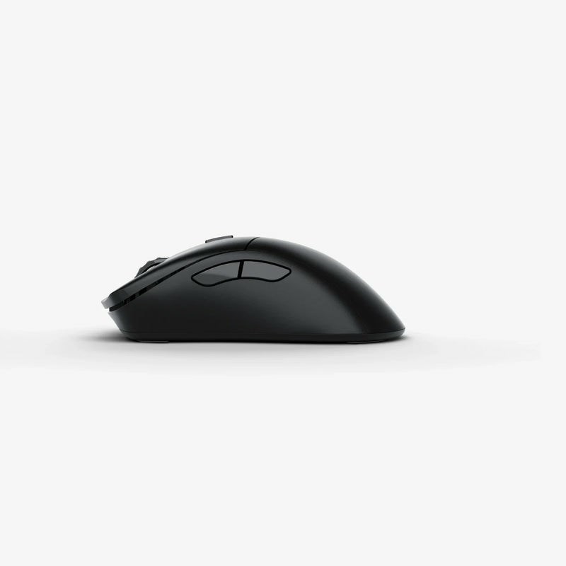 Maus gaming Glorious Model D 2 Pro, wireless, 60g, i zi mat