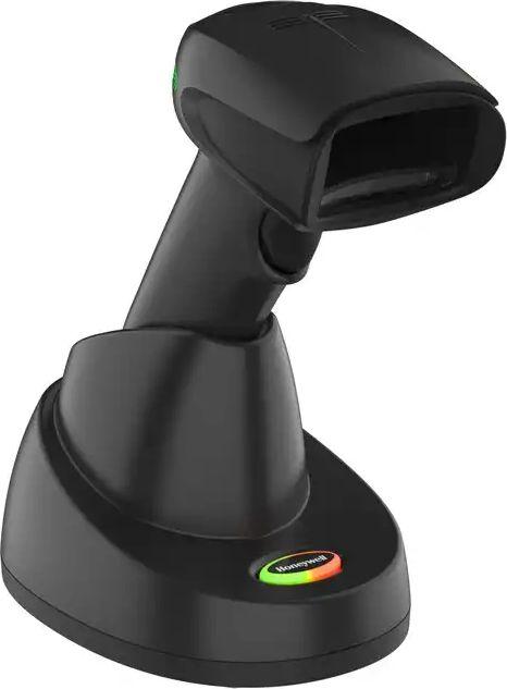 Lexues barkodesh Honeywell Wireless 2D, 1952g, i zi