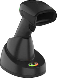 Honeywell Xenon 1952gSR Баркод Скенер USB Комплет