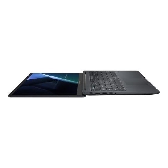 Laptop ASUS ExpertBook B1 B1503CVA, 15.6", Intel Core i5, 16GB RAM, 1TB SSD, Intel UHD Graphics, i zi