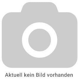 Kartrixh boje HP 920, për printer inkjet, shumëngjyrësh
