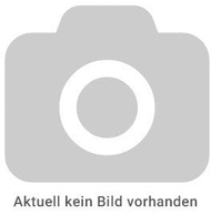 Kartrixh boje HP 920, për printer inkjet, shumëngjyrësh