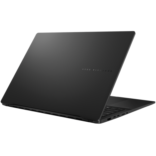 Laptop Asus Vivobook S16 M5606KA, 16" OLED, Ryzen AI 7 24GB 1TB, gri 4